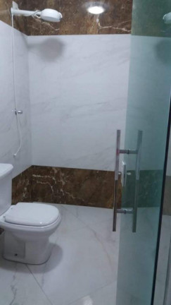Imagem Sobrado com 2 Quartos à Venda, 136 m² em Vila Miranda - Itaquaquecetuba Imagem Sobrado com 2 Quartos à Venda, 136 m² em Vila Miranda - Itaquaquecetuba