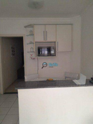 Imagem Sobrado com 2 Quartos à Venda, 80 m² em Vila Matilde - São Paulo