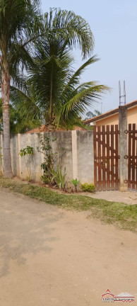 Imagem Chácara com 2 Quartos à Venda, 160 m² em Chácaras Rurais Guararema - Jacareí Imagem Chácara com 2 Quartos à Venda, 160 m² em Chácaras Rurais Guararema - Jacareí