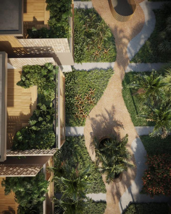 Imagem Casa com 6 Quartos à Venda, 615 m² em Barra Da Tijuca - Rio De Janeiro