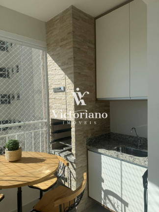 Imagem Apartamento com 2 Quartos à Venda, 64 m² em Jardim Califórnia - Jacareí Imagem Apartamento com 2 Quartos à Venda, 64 m² em Jardim Califórnia - Jacareí