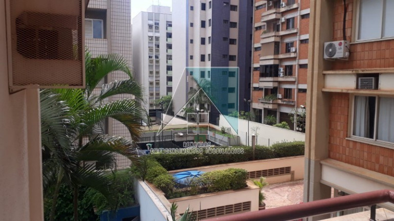 Imagem Apartamento com 3 Quartos à Venda, 121 m² em Vila Seixas - Ribeirão Preto Imagem Apartamento com 3 Quartos à Venda, 121 m² em Vila Seixas - Ribeirão Preto