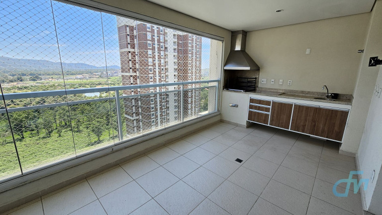 Imagem Apartamento com 3 Quartos para Alugar, 194 m² em Jardim Armênia - Mogi Das Cruzes Imagem Apartamento com 3 Quartos para Alugar, 194 m² em Jardim Armênia - Mogi Das Cruzes