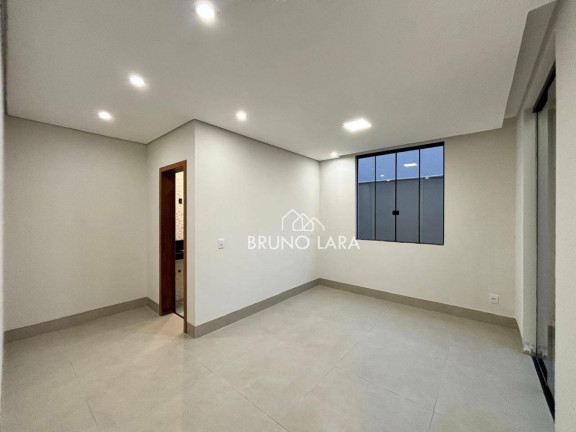 Imagem Casa com 3 Quartos à Venda, 165 m² em Condomínio Portal Do Igarapé - Igarapé Imagem Casa com 3 Quartos à Venda, 165 m² em Condomínio Portal Do Igarapé - Igarapé