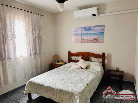 Imagem Casa com 2 Quartos à Venda, em Martim De Sá - Caraguatatuba Imagem Casa com 2 Quartos à Venda, em Martim De Sá - Caraguatatuba