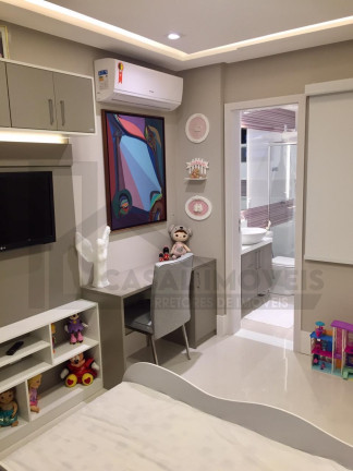 Imagem Apartamento com 4 Quartos à Venda, 202 m² em Nazaré - Belém Imagem Apartamento com 4 Quartos à Venda, 202 m² em Nazaré - Belém