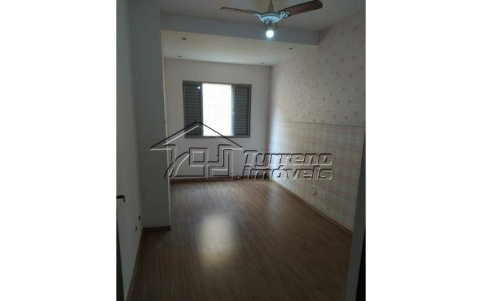 Imagem Casa com 3 Quartos à Venda, 94 m² em Parque Industrial - São José Dos Campos Imagem Casa com 3 Quartos à Venda, 94 m² em Parque Industrial - São José Dos Campos