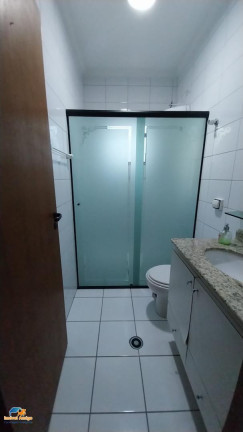 Imagem Imóvel com 4 Quartos à Venda, 200 m² em Vila Valparaíso - Santo André Imagem Imóvel com 4 Quartos à Venda, 200 m² em Vila Valparaíso - Santo André