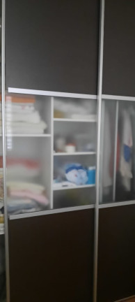 Imagem Imóvel com 2 Quartos à Venda, 45 m² em Pinheiros - São Paulo Imagem Imóvel com 2 Quartos à Venda, 45 m² em Pinheiros - São Paulo