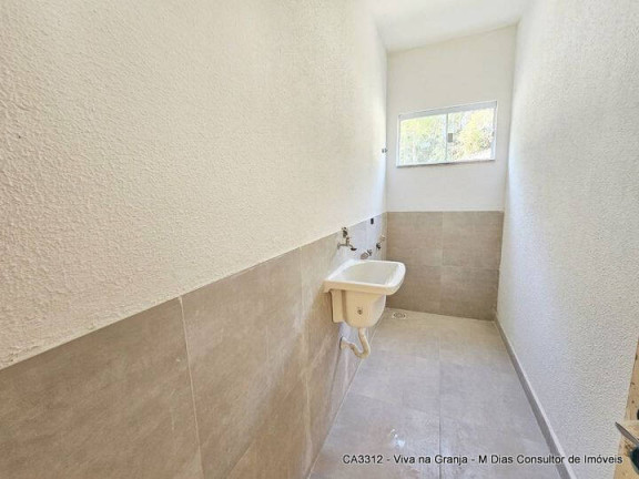 Imagem Casa de Condomínio com 3 Quartos à Venda, 400 m² em Chácara Dos Junqueiras - Carapicuíba Imagem Casa de Condomínio com 3 Quartos à Venda, 400 m² em Chácara Dos Junqueiras - Carapicuíba