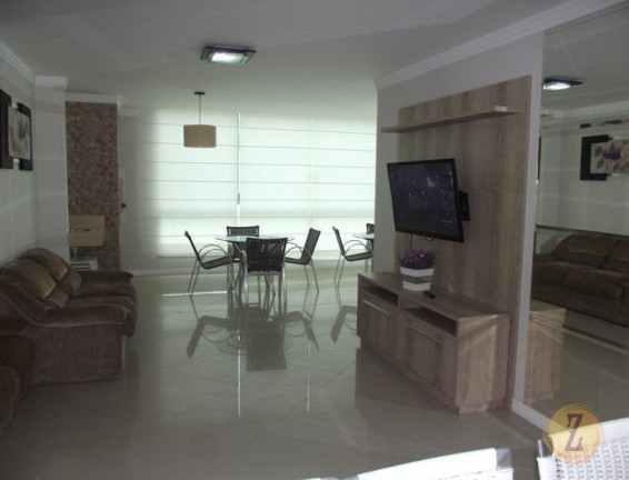 Imagem Apartamento com 3 Quartos à Venda, 125 m² em Bombas - Bombinhas Imagem Apartamento com 3 Quartos à Venda, 125 m² em Bombas - Bombinhas