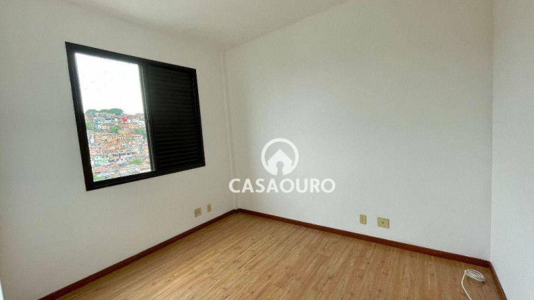 Imagem Apartamento com 4 Quartos à Venda, 120 m² em Serra - Belo Horizonte Imagem Apartamento com 4 Quartos à Venda, 120 m² em Serra - Belo Horizonte