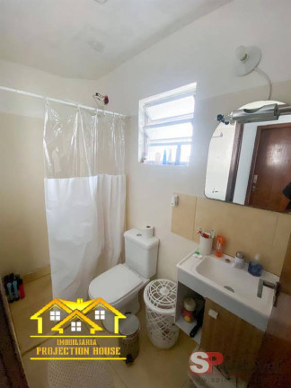 Imagem Apartamento com 3 Quartos à Venda, 70 m² em Parque Pinheiros - Taboão Da Serra Imagem Apartamento com 3 Quartos à Venda, 70 m² em Parque Pinheiros - Taboão Da Serra