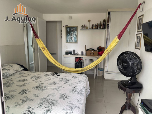 Imagem Apartamento com 4 Quartos à Venda, 1.600 m² em Aldeota - Fortaleza Imagem Apartamento com 4 Quartos à Venda, 1.600 m² em Aldeota - Fortaleza