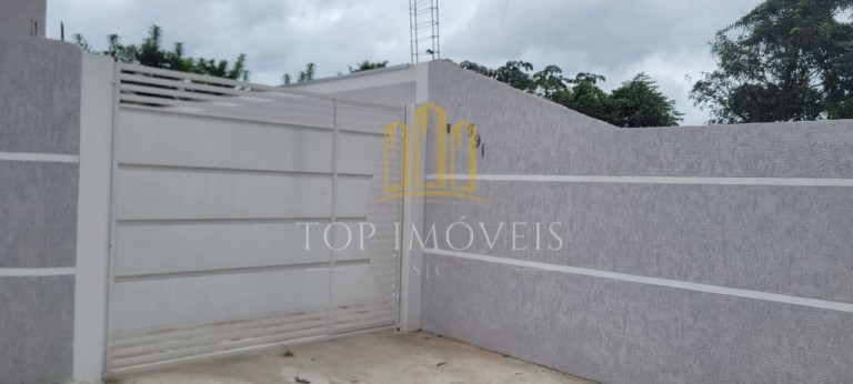 Imagem Casa com 3 Quartos à Venda, 240 m² em Jardim Nova República - São José Dos Campos Imagem Casa com 3 Quartos à Venda, 240 m² em Jardim Nova República - São José Dos Campos