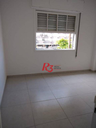 Imagem Sobrado com 3 Quartos à Venda, 163 m² em Marapé - Santos Imagem Sobrado com 3 Quartos à Venda, 163 m² em Marapé - Santos