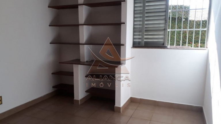 Imagem Casa com 3 Quartos à Venda, 287 m² em Lagoinha - Ribeirão Preto Imagem Casa com 3 Quartos à Venda, 287 m² em Lagoinha - Ribeirão Preto