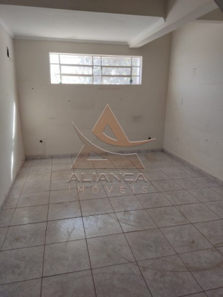 Imagem Casa com 3 Quartos à Venda, 140 m² em Jardim Paulista - Ribeirão Preto Imagem Casa com 3 Quartos à Venda, 140 m² em Jardim Paulista - Ribeirão Preto