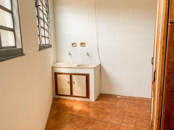 Imagem Casa com 2 Quartos à Venda ou Locação, 95 m² em Porto Velho - São Gonçalo Imagem Casa com 2 Quartos à Venda ou Locação, 95 m² em Porto Velho - São Gonçalo