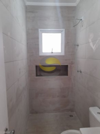 Imagem Casa de Condomínio com 3 Quartos à Venda, 101 m² em Parque Rizzo Ii - Cotia Imagem Casa de Condomínio com 3 Quartos à Venda, 101 m² em Parque Rizzo Ii - Cotia
