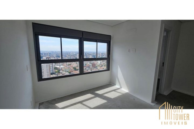 Imagem Apartamento com 4 Quartos à Venda, 132 m² em Vila Gumercindo - São Paulo Imagem Apartamento com 4 Quartos à Venda, 132 m² em Vila Gumercindo - São Paulo