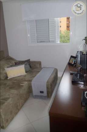 Imagem Imóvel com 3 Quartos à Venda, 95 m² em Anhangabaú - Jundiaí Imagem Imóvel com 3 Quartos à Venda, 95 m² em Anhangabaú - Jundiaí