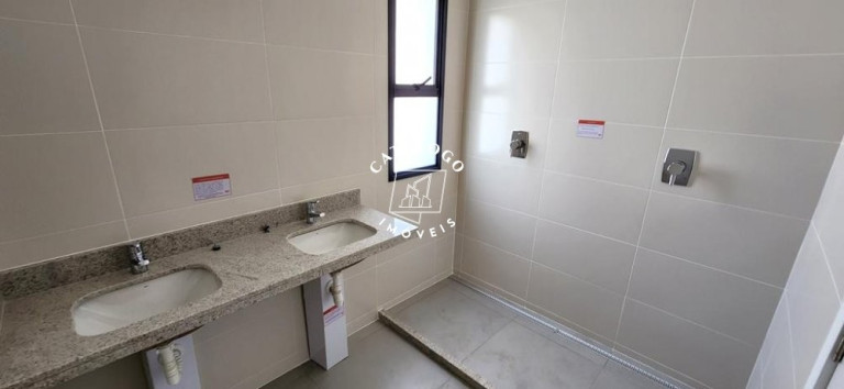 Imagem Apartamento com 3 Quartos à Venda, 126 m² em Jardim Olhos D'água Ii - Ribeirão Preto Imagem Apartamento com 3 Quartos à Venda, 126 m² em Jardim Olhos D'água Ii - Ribeirão Preto