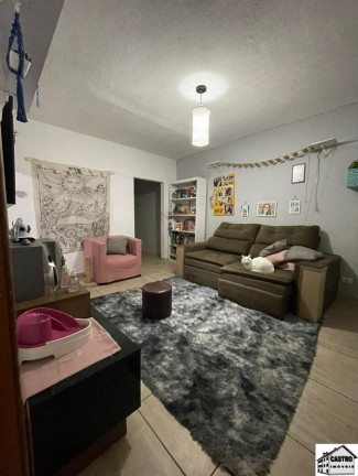Imagem Casa com 3 Quartos à Venda, 120 m² em Cidade Líder - São Paulo Imagem Casa com 3 Quartos à Venda, 120 m² em Cidade Líder - São Paulo