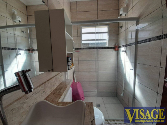Imagem Casa com 2 Quartos à Venda, 150 m² em Bandeira Branca - Jacareí Imagem Casa com 2 Quartos à Venda, 150 m² em Bandeira Branca - Jacareí