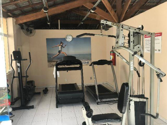 Imagem Apartamento com 2 Quartos à Venda, 49 m² em Jardim São Lourenzo - Sorocaba Imagem Apartamento com 2 Quartos à Venda, 49 m² em Jardim São Lourenzo - Sorocaba