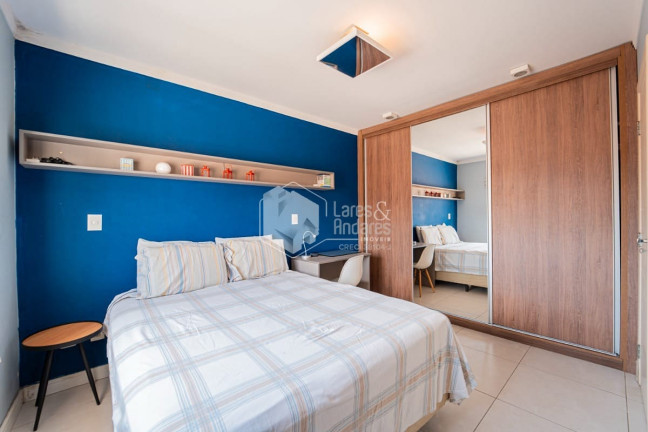Imagem Casa com 3 Quartos à Venda, 159 m² em Jardim Aeroporto - São Paulo
