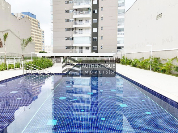 Imagem Apartamento com 2 Quartos à Venda, 68 m² em Aclimação - São Paulo Imagem Apartamento com 2 Quartos à Venda, 68 m² em Aclimação - São Paulo