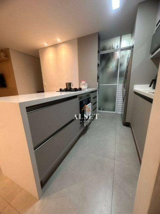 Imagem Apartamento com 3 Quartos à Venda, 72 m² em Tatuapé - São Paulo Imagem Apartamento com 3 Quartos à Venda, 72 m² em Tatuapé - São Paulo