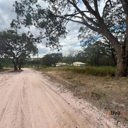 Imagem Imóvel à Venda, 1.000 m²