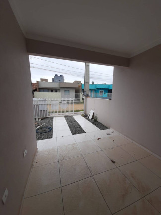 Imagem Casa com 2 Quartos à Venda, 68 m² em Vila Nova - Barra Velha Imagem Casa com 2 Quartos à Venda, 68 m² em Vila Nova - Barra Velha