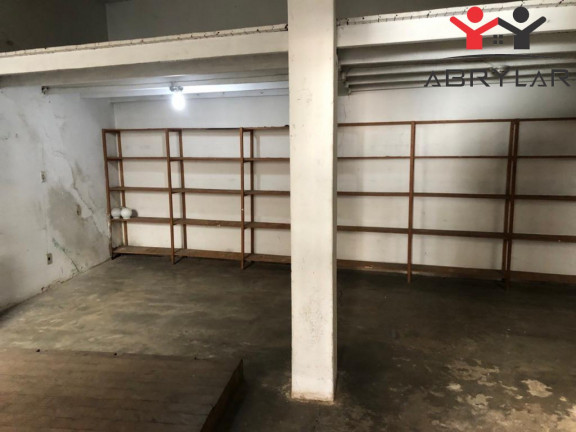 Imagem Imóvel para Alugar, 100 m² em Centro - Jundiaí Imagem Imóvel para Alugar, 100 m² em Centro - Jundiaí