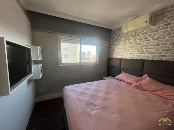 Imagem Apartamento com 4 Quartos à Venda, 216 m² em Vila Arens I - Jundiaí Imagem Apartamento com 4 Quartos à Venda, 216 m² em Vila Arens I - Jundiaí