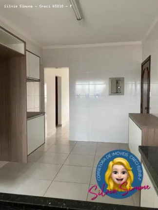 Apartamento com 3 Quartos à Venda, 100 m² em Ponta Da Praia - Santos