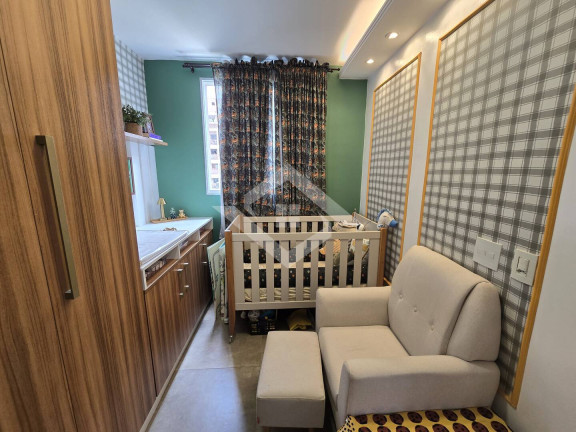 Imagem Apartamento com 2 Quartos à Venda, 48 m² em Taquara - Rio De Janeiro Imagem Apartamento com 2 Quartos à Venda, 48 m² em Taquara - Rio De Janeiro