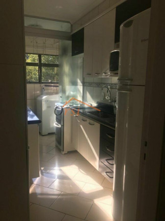 Imagem Apartamento com 2 Quartos à Venda, 60 m² em Jardim Boa Vista (zona Oeste) - São Paulo Imagem Apartamento com 2 Quartos à Venda, 60 m² em Jardim Boa Vista (zona Oeste) - São Paulo
