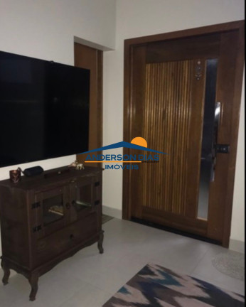 Imagem Imóvel com 2 Quartos à Venda, 155 m² em Massaguaçu - Caraguatatuba Imagem Imóvel com 2 Quartos à Venda, 155 m² em Massaguaçu - Caraguatatuba