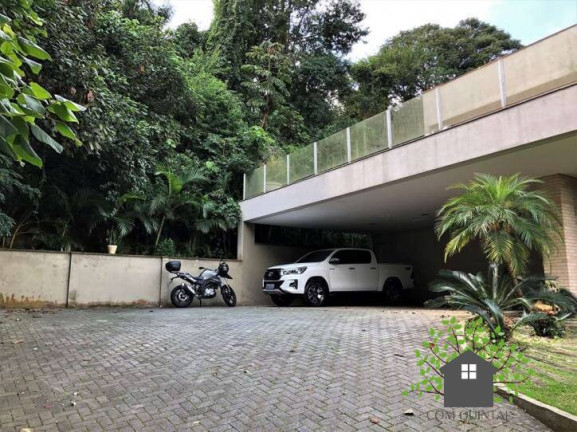 Imagem Casa com 4 Quartos à Venda, 493 m² em Carapicuíba Imagem Casa com 4 Quartos à Venda, 493 m² em Carapicuíba