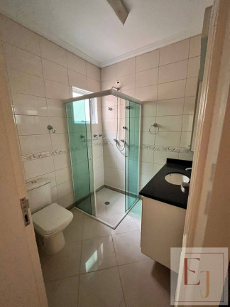 Imagem Casa com 6 Quartos à Venda, 550 m² em Olímpico - São Caetano Do Sul
