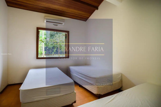 Imagem Casa com 4 Quartos à Venda, 500 m² em Toque Toque Grande - São Sebastião
