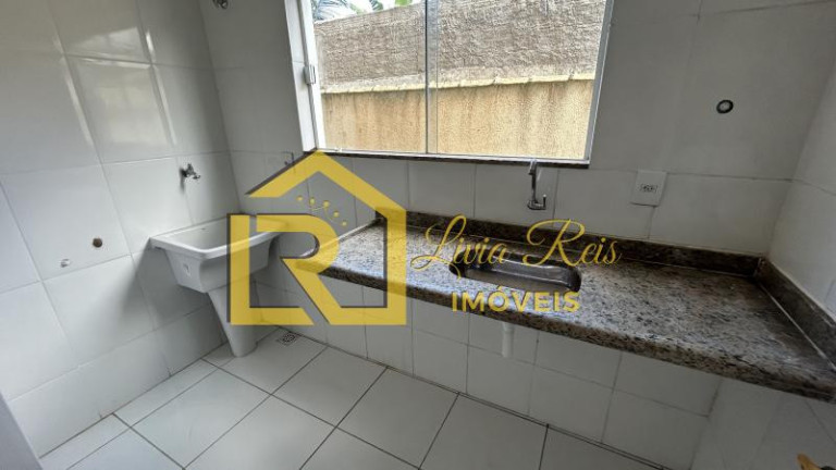 Imagem Apartamento com 2 Quartos à Venda, 55 m² em Enseada Das Gaivotas - Rio Das Ostras Imagem Apartamento com 2 Quartos à Venda, 55 m² em Enseada Das Gaivotas - Rio Das Ostras