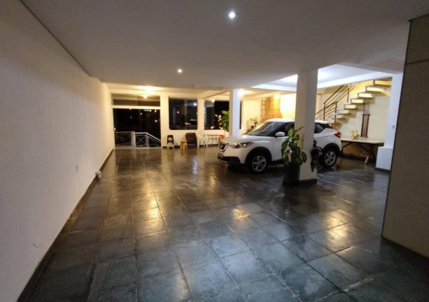 Imagem Casa com 3 Quartos à Venda, 10 m² em Vila Carvalho - Sorocaba Imagem Casa com 3 Quartos à Venda, 10 m² em Vila Carvalho - Sorocaba