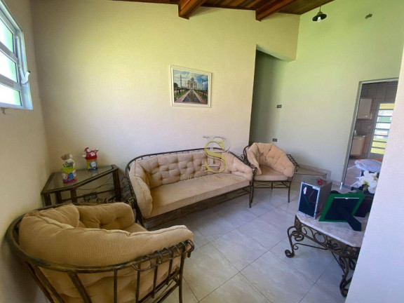Imagem Chácara com 5 Quartos à Venda, 500 m² em Rio Abaixo - Atibaia Imagem Chácara com 5 Quartos à Venda, 500 m² em Rio Abaixo - Atibaia