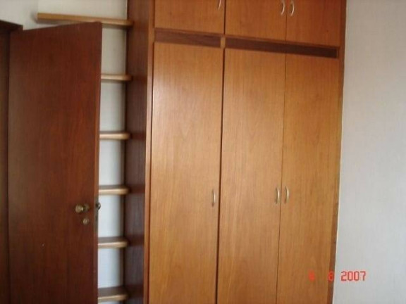 Imagem Apartamento com 3 Quartos à Venda, 380 m² em Jardim América - Sorocaba Imagem Apartamento com 3 Quartos à Venda, 380 m² em Jardim América - Sorocaba