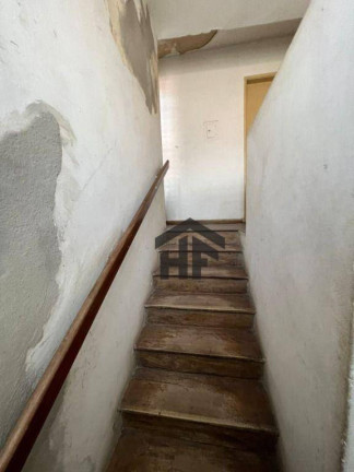 Imagem Casa com 4 Quartos à Venda, 240 m² em Piedade - Jaboatão Dos Guararapes