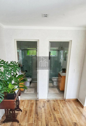 Imagem Casa com 5 Quartos à Venda, 847 m² em Chácara Santa Lúcia - Carapicuíba